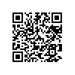 K151K15X7RH5UH5 QRCode