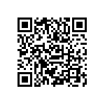 K151K15X7RK53H5 QRCode