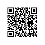 K151K15X7RK5UL2 QRCode