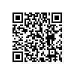 K151M10X7RF5TL2 QRCode