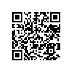 K151M10X7RF5UH5 QRCode