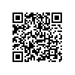 K151M10X7RH53L2 QRCode