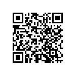 K151M10X7RH5UL2 QRCode