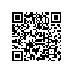 K151M15X7RL53H5 QRCode