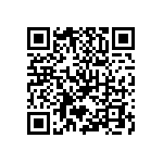 K152J20C0GH53H5 QRCode