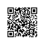 K152J20C0GH53L2 QRCode