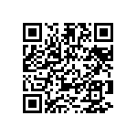 K152J20C0GK5UH5 QRCode