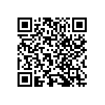 K152J20C0GL5TH5 QRCode