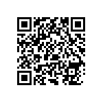 K152K10X7RF5UL2 QRCode