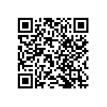 K152K15C0GF53H5 QRCode