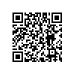 K152K15C0GF5UH5 QRCode