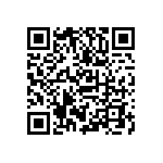 K152K15X7RF53L2 QRCode