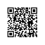 K152K15X7RF5BH5 QRCode