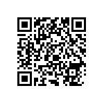 K152K15X7RF5TH5 QRCode