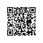 K152K15X7RH5TL2 QRCode