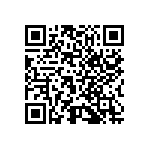 K152K20C0GH5UH5 QRCode