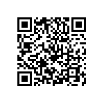 K152K20C0GH5UL2 QRCode