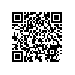 K152K20C0GK53H5 QRCode