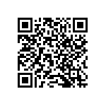 K152K20C0GL53H5 QRCode