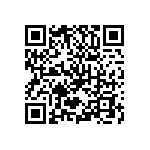 K152K20C0GL5TH5 QRCode