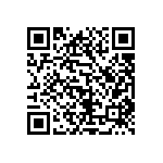 K152M15X7RF5UH5 QRCode