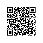 K152M15X7RH5UL2 QRCode