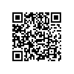 K152M15X7RK53L2 QRCode