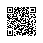 K152M15X7RL5UH5 QRCode