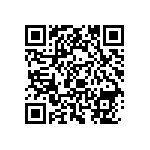 K153K15X7RF53H5 QRCode