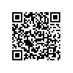 K153K15X7RH5TL2 QRCode