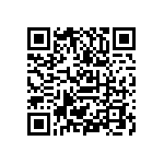 K153K15X7RK5TH5 QRCode