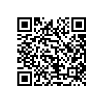 K153K15X7RK5UH5 QRCode