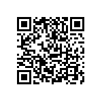 K153M10X7RF5TL2 QRCode