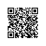 K153M15X7RF5TH5 QRCode