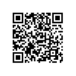 K153M15X7RH53L2 QRCode