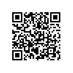 K153Z15Y5VF53H5 QRCode