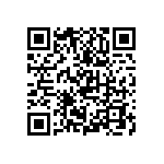 K153Z15Y5VF5TL2 QRCode