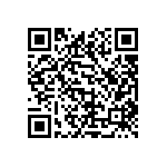 K153Z15Y5VF5UH5 QRCode