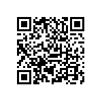 K154K20X7RF5RH5 QRCode