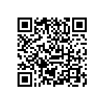 K154M20X7RF5TH5 QRCode