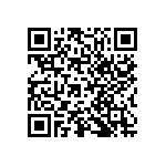 K154M20X7RF5TL2 QRCode