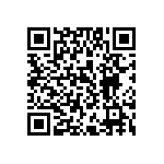 K154M20X7RF5UL2 QRCode