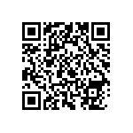 K154Z10Y5VF53H5 QRCode