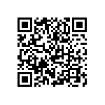 K154Z10Y5VF53L2 QRCode