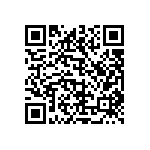 K154Z10Y5VF5TH5 QRCode