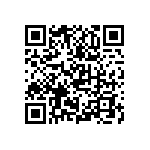 K154Z15Y5VF5TL2 QRCode