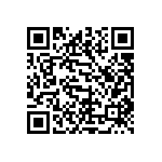 K154Z15Y5VF5UL2 QRCode