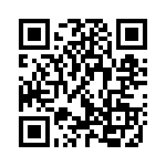 K1800GRP QRCode