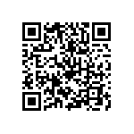 K180J10C0GH53L2 QRCode