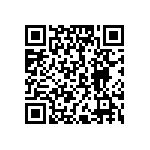 K180J15C0GF5TH5 QRCode